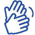 Sign language